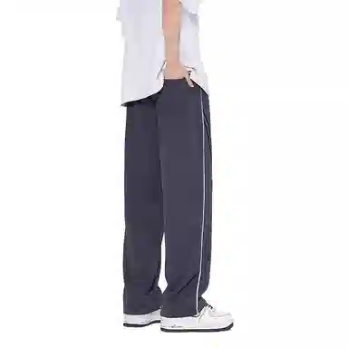 GTRG hiphop