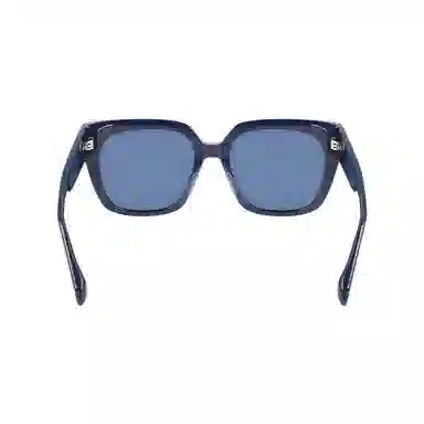 FERRAGAMO