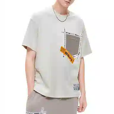 FILA x MIHARA YASUHIRO T