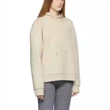 ADER ERROR SS21 Duct Tape Logo