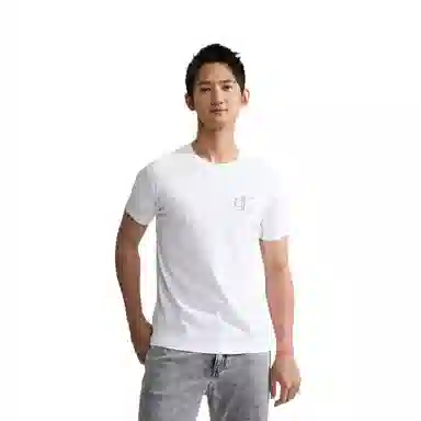 CKCalvin Klein T
