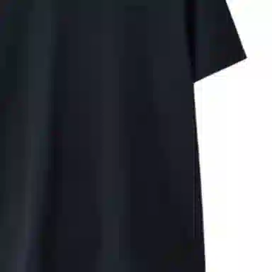 Burberry SS24 T