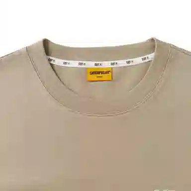 CAT T