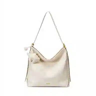 NUCELLE Hobo