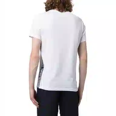 EMPORIO ARMANI SS23 LogoT