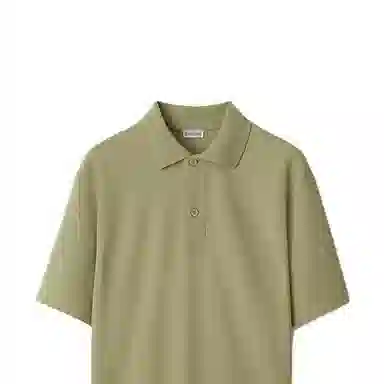 Burberry Polo