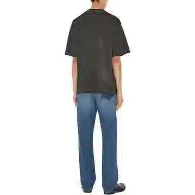 Burberry SS23 T
