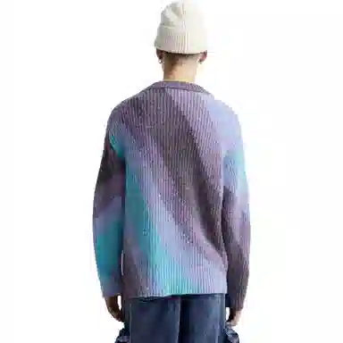 ZARA x MAISON SPECIAL FW23