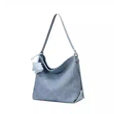 NUCELLE Hobo
