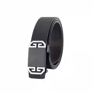 NINE NAIL 3.5cm