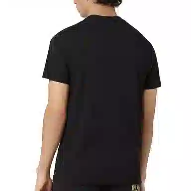 VERSACE JEANS COUTURE SS22 vT