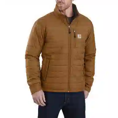 Carhartt 102208 Rain Defender