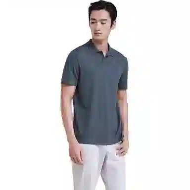 SAINT ANGELO Polo