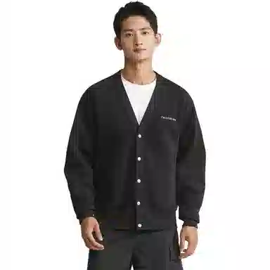 CKCalvin Klein FW23 V