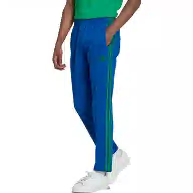 adidas Originals Striped Tp