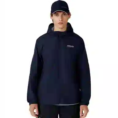 NORTHLAND PROFESSIONAL