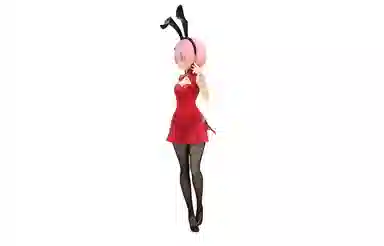 FURYU bicute bunnies figure 30cm