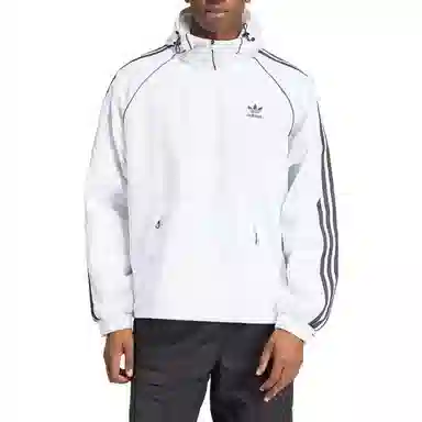 adidas originals Logo