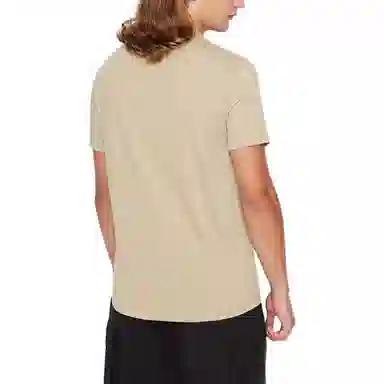 ARMANI EXCHANGE SS22 T