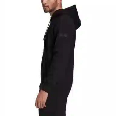 adidas originals Logo