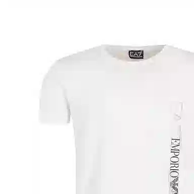 EMPORIO ARMANI SS22 EA7 T
