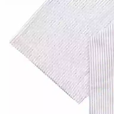 GUCCI Logo