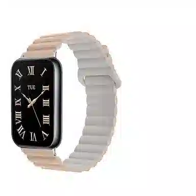 8pro7proProwatch4321