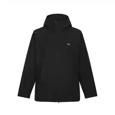 Mizuno ESSENTIAL