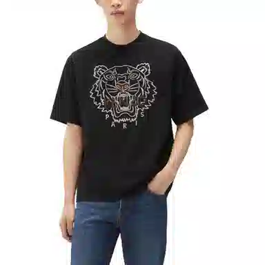 KENZO T