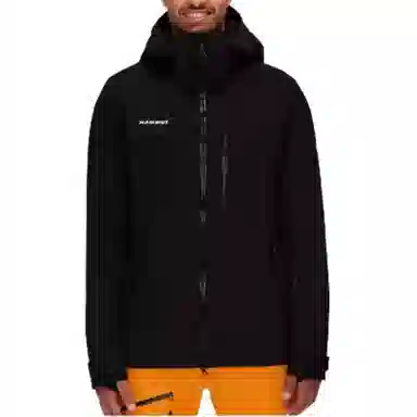 MAMMUT Stoney