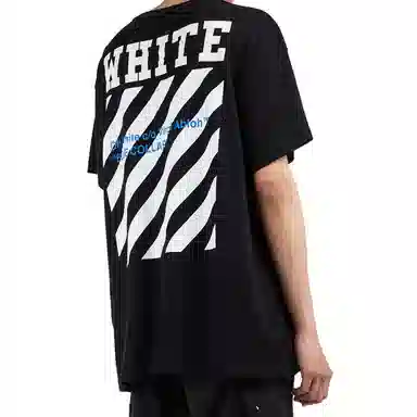 OFF-WHITE