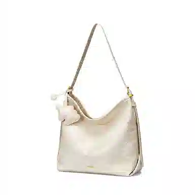NUCELLE Hobo