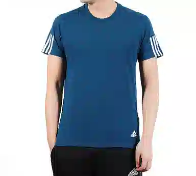 adidas Run It Tee Soft T