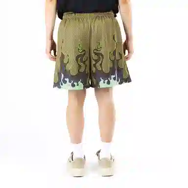 UNA RETA