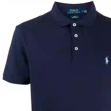 Polo Ralph Lauren SS22 Polo