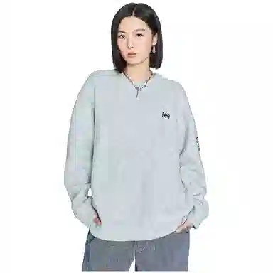 Lee