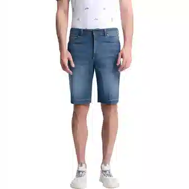 NAUTICA MFO