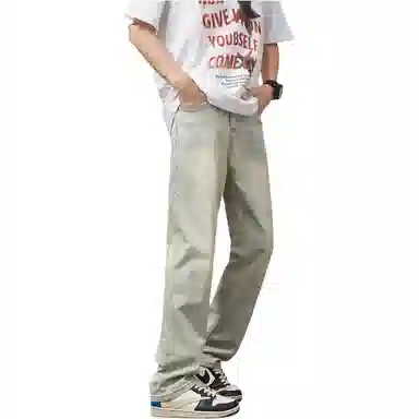 PAINT STAIN cleanfitvibe