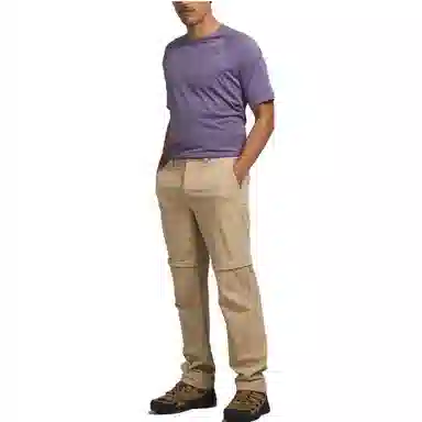 THE NORTH FACE Paramount Convertible Pants