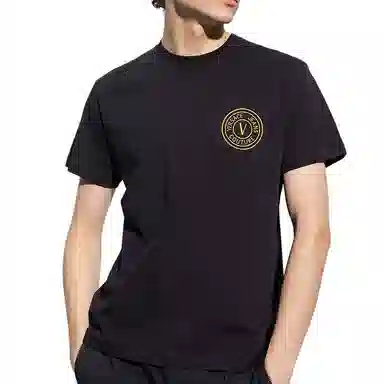 VERSACE JEANS COUTURE SS22 vT