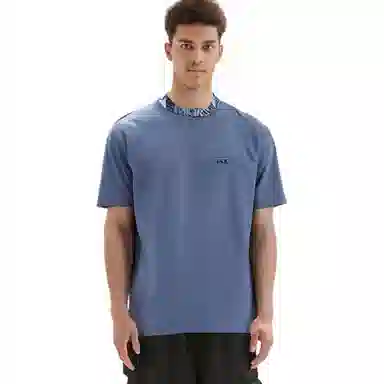 DIOR SS23 LogoT