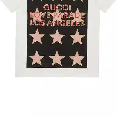 GUCCI FW22 T