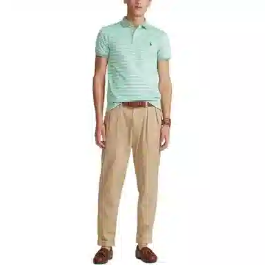 Polo Ralph Lauren Polo