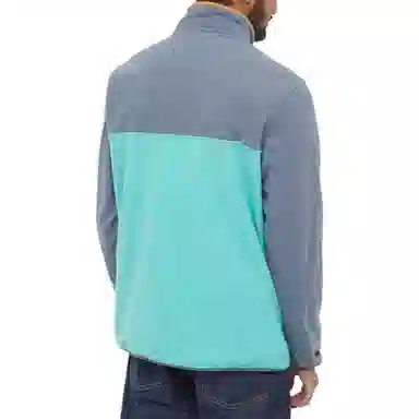 patagonia FW22