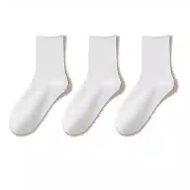 JIAZINI 3