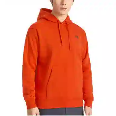 THE NORTH FACE Urban Exploration Logo