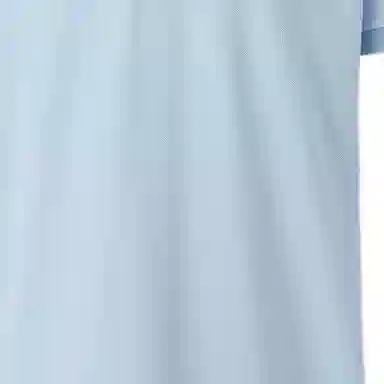 Burberry SS22 Polo