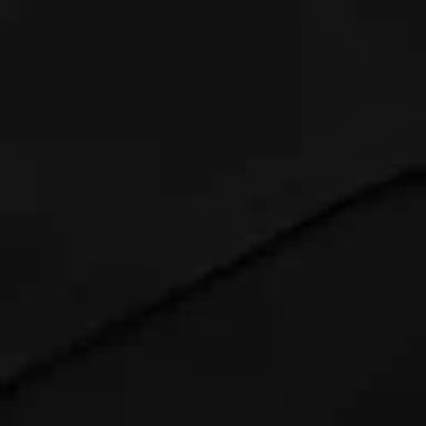 VERSACE JEANS COUTURE SS24T