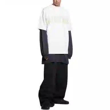 Balenciaga T