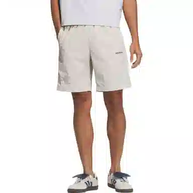 adidas originals x DISNEY HDL SHORTS M logo